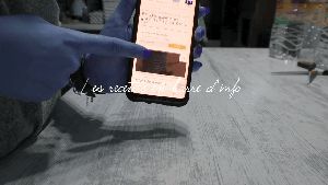 kwp.txt